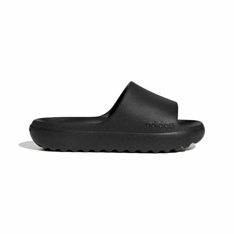 adidas Youth Adilette Lumia Slides Junior-1