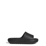 adidas Youth Adilette Lumia Slides Junior-2