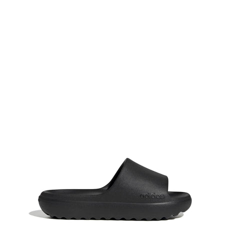 adidas Youth Adilette Lumia Slides Junior-2