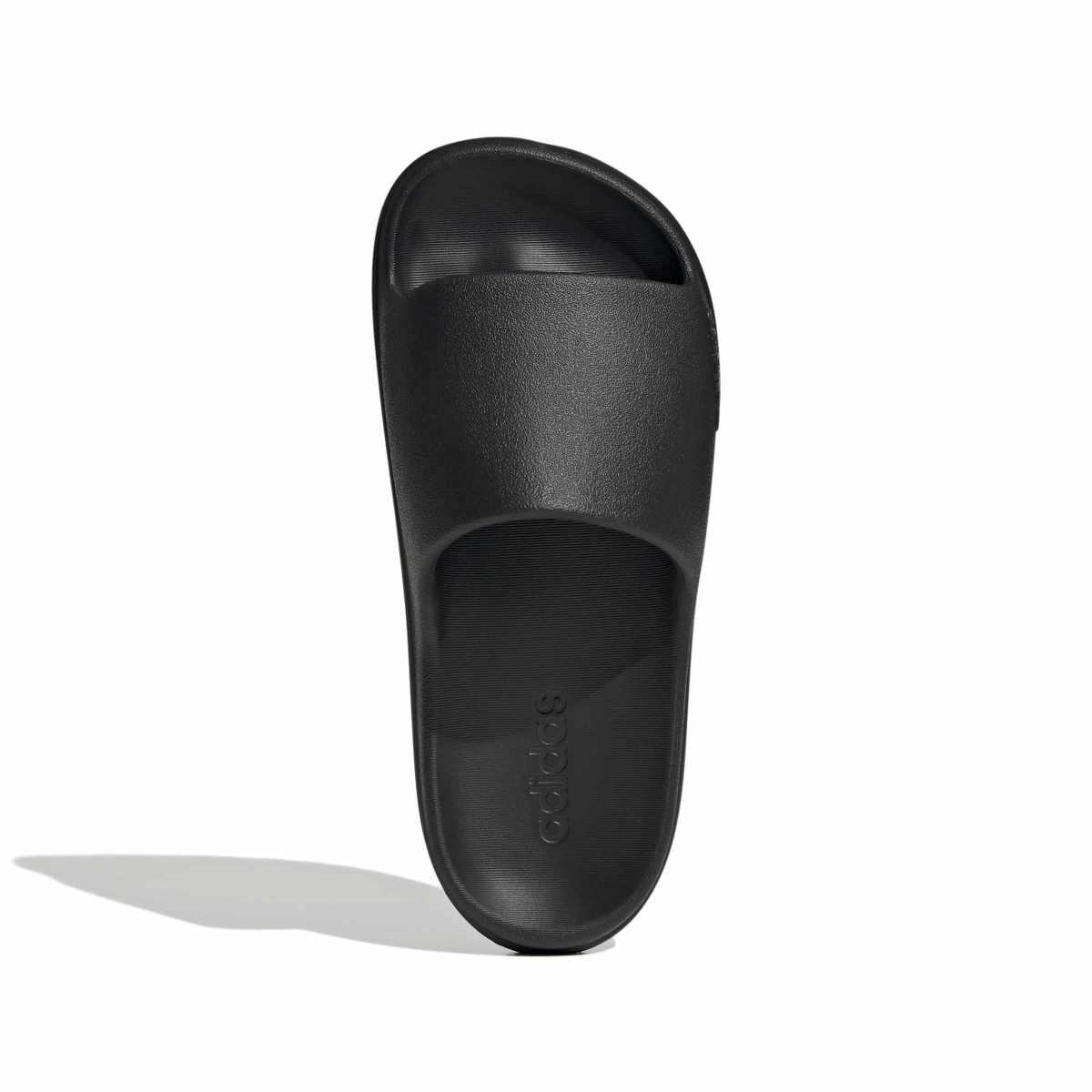 adidas Youth Adilette Lumia Slides Junior-3