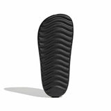 adidas Youth Adilette Lumia Slides Junior-4