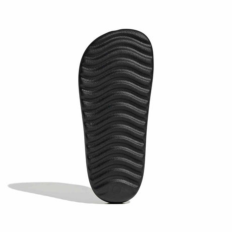 adidas Youth Adilette Lumia Slides Junior-4