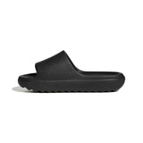 adidas Youth Adilette Lumia Slides Junior-5
