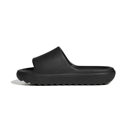 adidas Youth Adilette Lumia Slides Junior-5