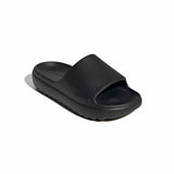 adidas Youth Adilette Lumia Slides Junior-6