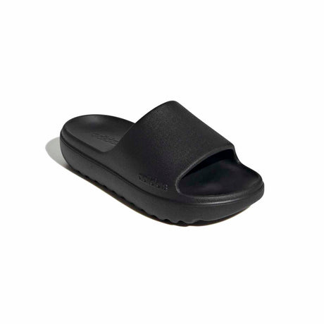adidas Youth Adilette Lumia Slides Junior-6