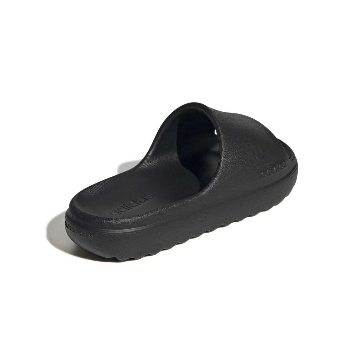 adidas Youth Adilette Lumia Slides Junior-7