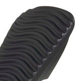 adidas Youth Adilette Lumia Slides Junior-8