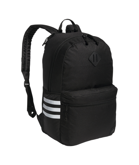 adidas Classic 3S 5 Backpack-1