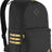 adidas Classic 3S 5 Backpack