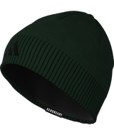 adidas Men's Creator 3 Beanie-1