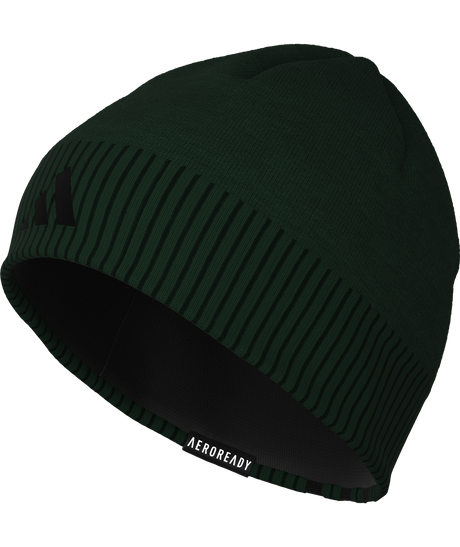 adidas Men's Creator 3 Beanie-1