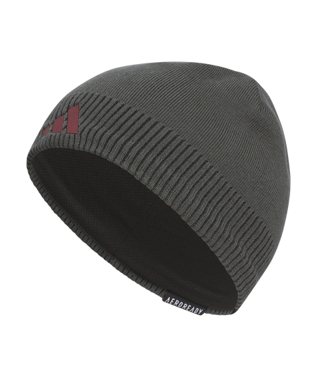 adidas Men's Creator 3 Beanie-2