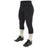Champro Women's Zen Softball Pants-1