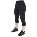 Champro Women's Zen Softball Pants-1