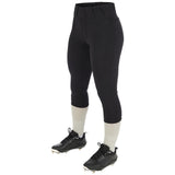 Champro Women's Zen Softball Pants-1