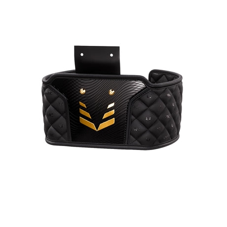 Vicis Arc_V1 Rib Protector-1