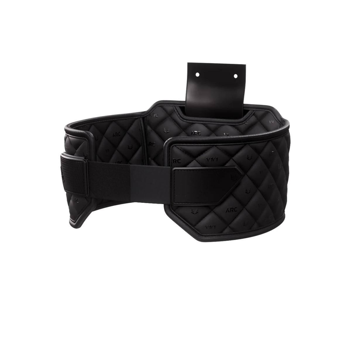 Vicis Arc_V1 Rib Protector-2