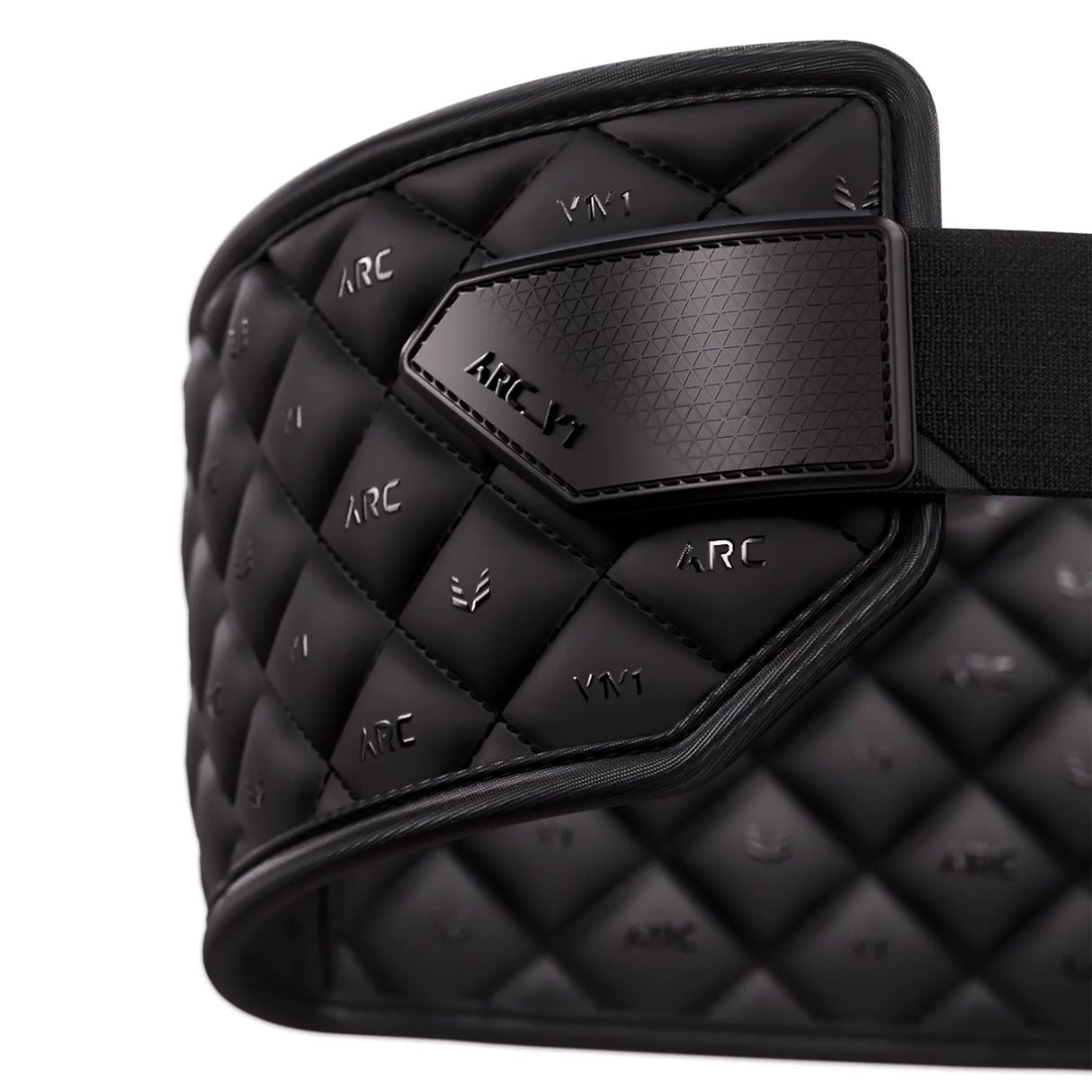 Vicis Arc_V1 Rib Protector-3