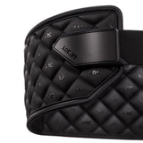 Vicis Arc_V1 Rib Protector-3