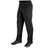 Champro Men's MVP Open Bottom Relaxed Fit Solid Baseball Pants-1