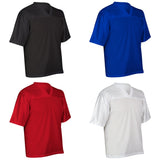 Champro Men's Flag Football Jersey