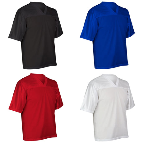 Champro Men's Flag Football Jersey