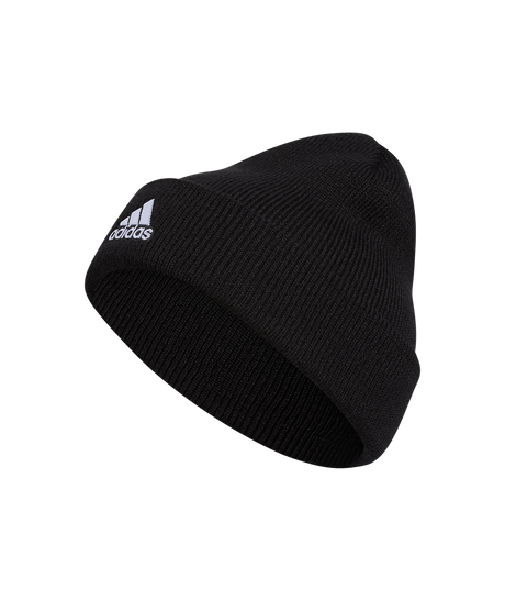 adidas Men's Team Issue Fold Beanie-1