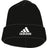 adidas Men's Team Issue Fold Beanie