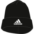 adidas Men's Team Issue Fold Beanie
