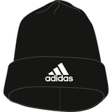 adidas Men's Team Issue Fold Beanie