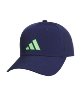 adidas Youth Gameday 2 Snapback-1