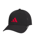adidas Youth Gameday 2 Snapback-1