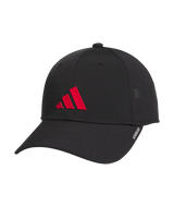 adidas Youth Gameday 2 Snapback-1