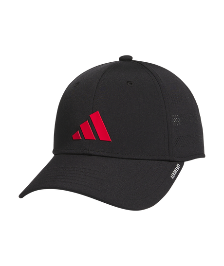 adidas Youth Gameday 2 Snapback-1