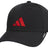 adidas Youth Gameday 2 Snapback