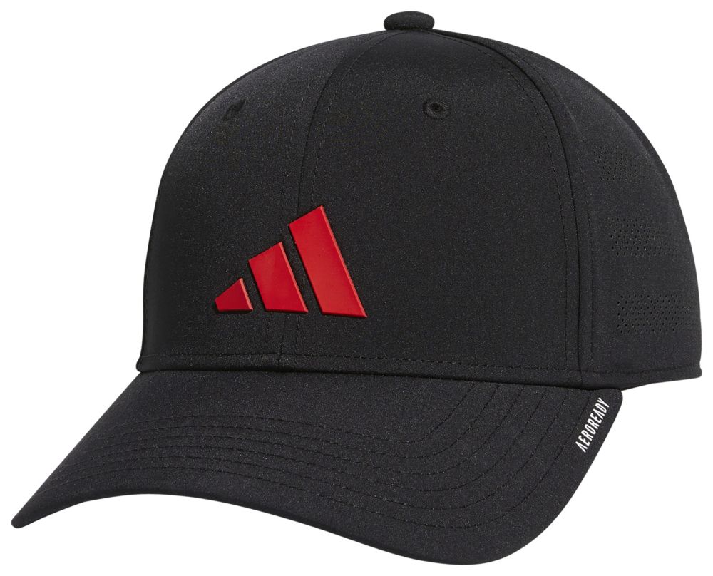 adidas Youth Gameday 2 Snapback