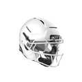 293631635.webp