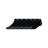 New Balance Active Low Cut Socks 6 Pack-1