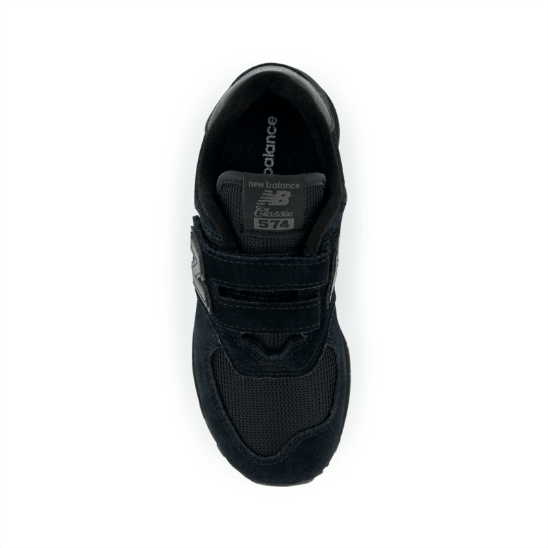 New Balance Youth Infant 574 Running Shoe-3