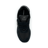 New Balance Youth Infant 574 Running Shoe-3
