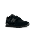 New Balance Youth Infant 574 Running Shoe-4