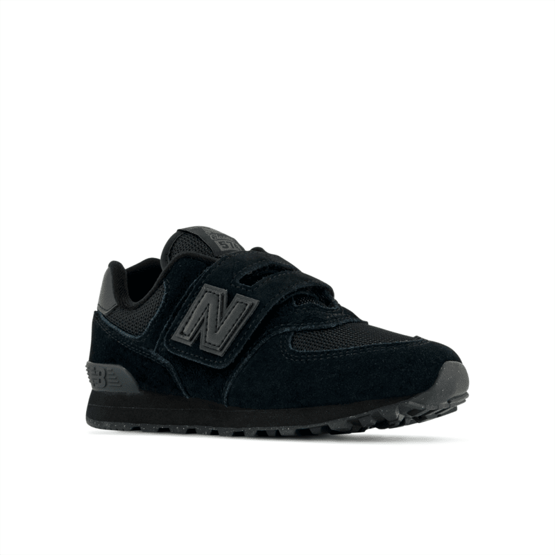 New Balance Youth Infant 574 Running Shoe-4