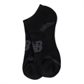 New Balance College Sport No Show Sock-1