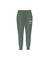 New Balance Men's Sport Graphic Fleece Jogger-1