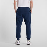New Balance Men's Sport Graphic Fleece Jogger-3