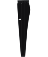 New Balance Men's Tech Training Knit Track Pants-1