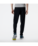 New Balance Men's Tech Training Knit Track Pants-3