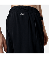 New Balance Men's Tech Training Knit Track Pants-4