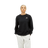 New Balance Uni-ssentials French Terry Crewneck Sweatshirt-1